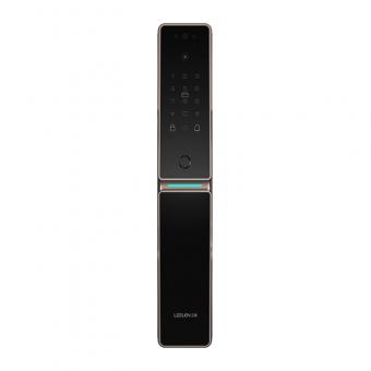 best commercial smart lock